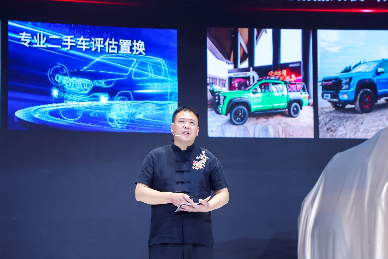 图片5.png 图片5.png