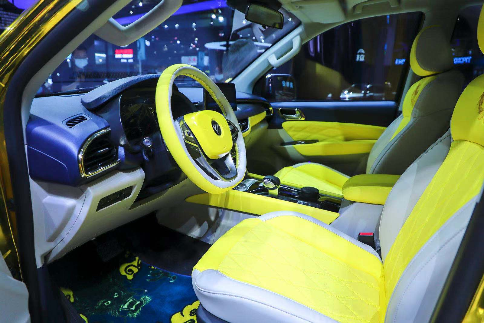 图片9.png 图片9.png