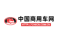 积极推动自动驾驶商业化落地 友道智途智能重卡展示未来智慧交通新图景